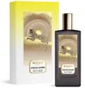 Memo Paris - African Leather Eau de Parfum, 75 ml Productafbeelding-voorbeeld 10