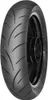 Mitas Motorradreifen car-tyres MC50 ( 130/70-17 TL 62H ) Produktbild-Vorschau 2