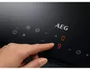 AEG HRB32310CB, Zwart, Inbouw, 29 cm, Keramisch, Productafbeelding-voorbeeld 3