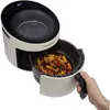 RUSSELL HOBBS SatisFry Air Panoramic 27420-56 Ölfreie Produktbild-Vorschau 2