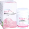 Lactobact Baby Pulver Darmaufbau ab dem Tag der Geburt, 60 Produktbild-Vorschau 3