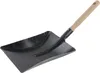VOREL 72975, Ocel, Dřevo, 460 mm, 1 kusů Náhled obrázku produktu 2