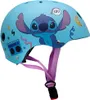 Lilo & Stitch Casque de vélo Stitch pour enfants - Voir les images du produit 2