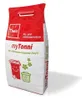 THEIS - und Mülltonnenstreu My Tonni 10 Ltr 1 Sack Produktbild-Vorschau 2