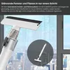KB-ELEMENTS Waschsauger Teppichreiniger, Waschsauger Produktbild-Vorschau 3
