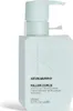 Kevin Murphy Killer.Curls Stylingcreme für lockiges Haar Produktbild-Vorschau 6