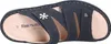 Finn Comfort 02640-834041 Grenada - Damen Pantolette - Produktbild-Vorschau 14