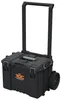 Keter ROC PRO GEAR 2.0 TOOLBOX ON WHEELS Podgląd zdjęcia produktu 1
