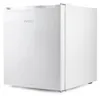 Mini mrazák - bílý - 33 l -  - PRIMO PR146DV Náhled obrázku produktu 1