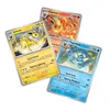 Pokémon - Scarlet & Violet 8.5 - Prismatic Evolutions - Náhled obrázku produktu 3