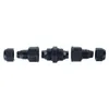 EMOS Steckverbinder für Kabeldurchmesser 3x 0,75-2,5 mm2, Produktbild-Vorschau 3