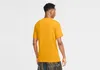 Tshirts Nike Giannis Swoosh Freak Dri-fit CV1095739 Produktbild-Vorschau 2