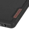 DUX DUCIS FINO Hülle für Galaxy A72 - Schwarz KP10736 Produktbild-Vorschau 18