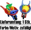 Baby Schubkarre Gefüllt, 2-Sort. Produktbild-Vorschau 12