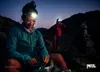 Petzl Tikka Gray 350 lm Kopflampe Stirnlampe Produktbild-Vorschau 22