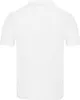 Pánské polo tričko, krátký rukáv - FOL ORGINAL POLO - white Náhled obrázku produktu 2