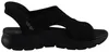 Skechers Slip-Ins Summits Sweetly Evolved Damen Sandalen Voir les images du produit 2
