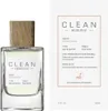 Clean Reserve Radiant Nectar unisex eau de parfum 50 ml Anteprima dell’immagine prodotto 3