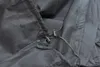 300 x 360 cm Premium XXL Winterschutz für Pflanzen grau Produktbild-Vorschau 8