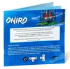 Oniro - La boîte magique Voir les images du produit 5
