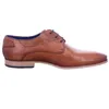 Bugatti City Morino Business Schuh Braun Produktbild-Vorschau 28
