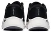 Skechers Schuhe Arch Fit 2.0, 232700BKW Produktbild-Vorschau 6