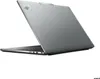 Lenovo ThinkPad Z16 Gen 1 21D4 - AMD Ryzen 7 Pro 6850H / Podgląd zdjęcia produktu 7