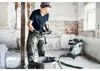 Festool MX 1000 RE EF HS2 1020 W pojemność mieszania 40 l ( Podgląd zdjęcia produktu 21