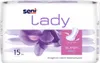 Seni Lady Super - PZN 02043137 Podgląd zdjęcia produktu 1