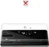 Huawei P30 Pro Handyhülle Schutzhülle Silikon Hülle Case Produktbild-Vorschau 4