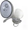 Beurer FC 72 Gesichts-Sauna mit Ionen-Technologie (605.05) Produktbild-Vorschau 6