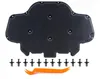Isolation de capot avec clips BMW X5 G05 2018+ 48 7 189 921 Voir les images du produit 1