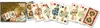 Carte da gioco Piatnik 2 mazzi lux Kaiser Anteprima dell’immagine prodotto 6