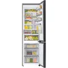 Samsung RB38A7B6BB1 frigorifero Combinato BESPOKE Libera Anteprima dell’immagine prodotto 7