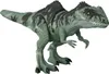 Mattel Jurský svět Útok a řev Giganotosaurus Náhled obrázku produktu 1