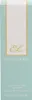 The image shows the packaging for Estee Lauder Youth Dew perfume. Produktbild-Vorschau