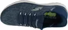Skechers Slip-Ins: Summits - Key Pace 232469-NVY, Sneaker, Produktbild-Vorschau 8