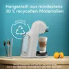 Krups KP143G, Pad-Kaffeemaschine, 0,8 l, Kaffeekapsel, 1600 Produktbild-Vorschau 17