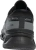 Skechers Slip-In-Turnschuhe Glide-Step Altus, Schwarz 42.5 Produktbild-Vorschau 10
