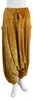 Pluderhose - Pumphose - Haremshose - Aladinhose - Produktbild-Vorschau 2