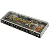 Fender 64 Custom Deluxe Reverb Produktbild-Vorschau 3