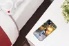 MuchoWow® Handyhülle Schutzhülle Hülle für iPhone 13 mini Produktbild-Vorschau 4