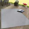 Tapis d'extérieur résistant aux intempéries jardin & Voir les images du produit 5