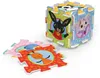 Penové puzzle s motívom Bing Bunny, rozmer 32x32x1,5 cm, 8 Náhľad obrázku produktu 6