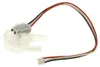 Krups MS-624329 Durchflussmesser für XN1101 XN1108 XN110B Produktbild-Vorschau 2