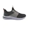 Skechers Delson 3.0 Sneaker Grau Produktbild-Vorschau 50