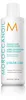 Moroccanoil Color Care Conditioner 250 ml Produktbild-Vorschau 5