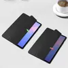 Bizon Case Tab Klar Matt Samsung Galaxy Tab S10 FE+ Plus Produktbild-Vorschau 5