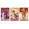 Asmodee Dixit 7 - Revelation, Kartenspiel, Glücksspiel, 8 Produktbild-Vorschau 5