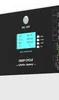 10 kWh Speicher FM-Solar PV Akku Stapelbar 51.2V 200Ah Produktbild-Vorschau 1